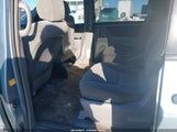 Toyota Sienna Le 5TDBA23C75S045478 снимка
