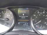 Nissan Rogue Sport S JN1BJ1CR9KW351174 снимка