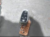 Hyundai Santa Fe Sel 5NMS3DAJ8MH351601 снимка