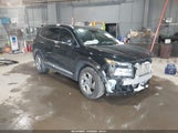 Hyundai Santa Fe Sel 5NMS3DAJ8MH351601 снимка