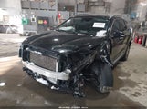Hyundai Santa Fe Sel 5NMS3DAJ8MH351601 снимка
