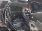 Hyundai Santa Fe Sel 5NMS3DAJ8MH351601 снимка