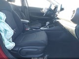 Miniaturka zdjęcia 5