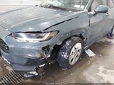 Honda Hr-V Awd Lx 3CZRZ2H30PM748613 снимка