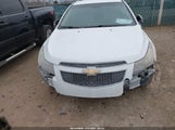 Chevrolet Cruze Ls 1G1PC5SH5C7347950 снимка