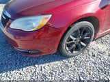 Chrysler 200 Limited 1C3CCBCG8EN176785 снимка