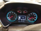 Chevrolet Equinox Lt 2GNAXSEV9J6333877 снимка