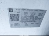 Chevrolet Equinox Lt 2GNAXSEV9J6333877 снимка