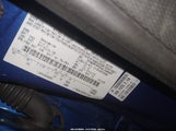 Ford Focus Se 1FADP3F25JL288997 снимка