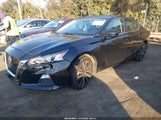 Nissan Altima 2.5 Sr 1N4BL4CV9KC146067 снимка