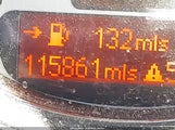 Mini Cooper WMWMR3C57ATU98761 снимка
