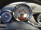 Mini Cooper WMWMR3C57ATU98761 fotografie