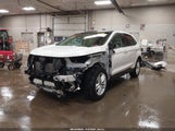 Ford Edge Sel 2FMTK4J88FBC27605 снимка