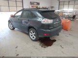 Lexus Rx 350 2T2HK31U67C011175 fotografie