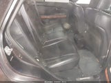 Lexus Rx 350 2T2HK31U67C011175 снимка