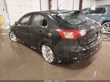 Mitsubishi Lancer Sportback Gts JA32X8HW0AU008913 photo