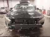 Mitsubishi Lancer Sportback Gts JA32X8HW0AU008913 photo