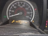 Honda Ridgeline Sport 5FPYK1F79CB551788 снимка