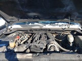 Chevrolet Silverado  Lt1 1GCEK19C37E503179 снимка