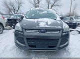 Ford Escape Se 1FMCU9GX4GUB02991 снимка