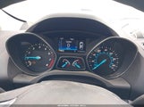 Ford Escape Se 1FMCU9GX4GUB02991 снимка
