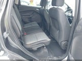 Ford Escape Se 1FMCU9GX4GUB02991 снимка