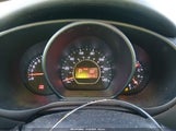 Kia Soul + KNDJP3A53F7790874 fotografie