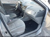 Toyota Corolla Le JTDBL40E299065251 снимка