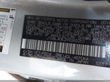 Toyota Corolla Le JTDBL40E299065251 снимка