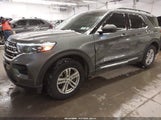Ford Explorer Xlt 1FMSK8DH9MGB10815 снимка