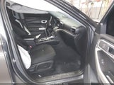 Ford Explorer Xlt 1FMSK8DH9MGB10815 снимка
