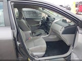 Toyota Corolla Le 5YFBU4EE6DP093739 снимка