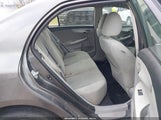 Toyota Corolla Le 5YFBU4EE6DP093739 fotografie