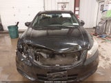 Honda Accord 2.4 Ex 1HGCP2E70BA150974 снимка