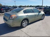 Nissan Altima 3.5 Sl 1N4BL21E28C257196 снимка