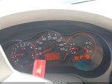 Nissan Altima 3.5 Sl 1N4BL21E28C257196 снимка