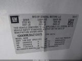 GMC Acadia Slt-1 1GKKNMLS8JZ129975 снимка