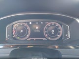 Volkswagen Arteon 2.0T Sel R-Line WVWAR7AN1PE009865 снимка