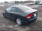 Honda Civic Lx 2HGFA1F56AH571796 снимка