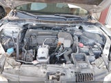 Honda Accord Lx 1HGCR2F30DA247472 снимка