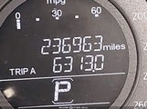 Honda Accord Lx 1HGCR2F30DA247472 снимка