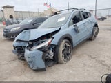 Subaru Crosstrek Limited JF2GTHNC5MH657487 снимка