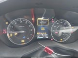 Subaru Crosstrek Limited JF2GTHNC5MH657487 снимка