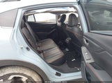 Subaru Crosstrek Limited JF2GTHNC5MH657487 снимка