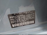 Subaru Crosstrek Limited JF2GTHNC5MH657487 снимка