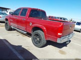 Dodge Ram  Slt/Trx4 Off Road/Sport 1D7HU18236S662967 photo