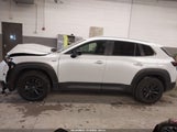 Mazda Cx-50 Hybrid Preferred Package 7MMVAABW2SN134850 снимка
