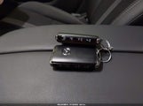 Mazda Cx-50 Hybrid Preferred Package 7MMVAABW2SN134850 снимка