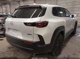 Mazda Cx-50 Hybrid Preferred Package 7MMVAABW2SN134850 снимка