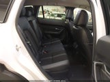 Mazda Cx-50 Hybrid Preferred Package 7MMVAABW2SN134850 снимка